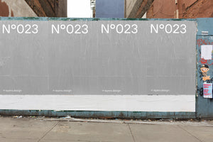 N°023