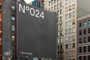 N°024