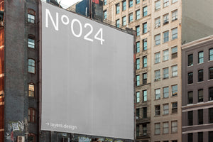 N°024