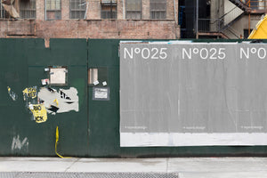 N°025