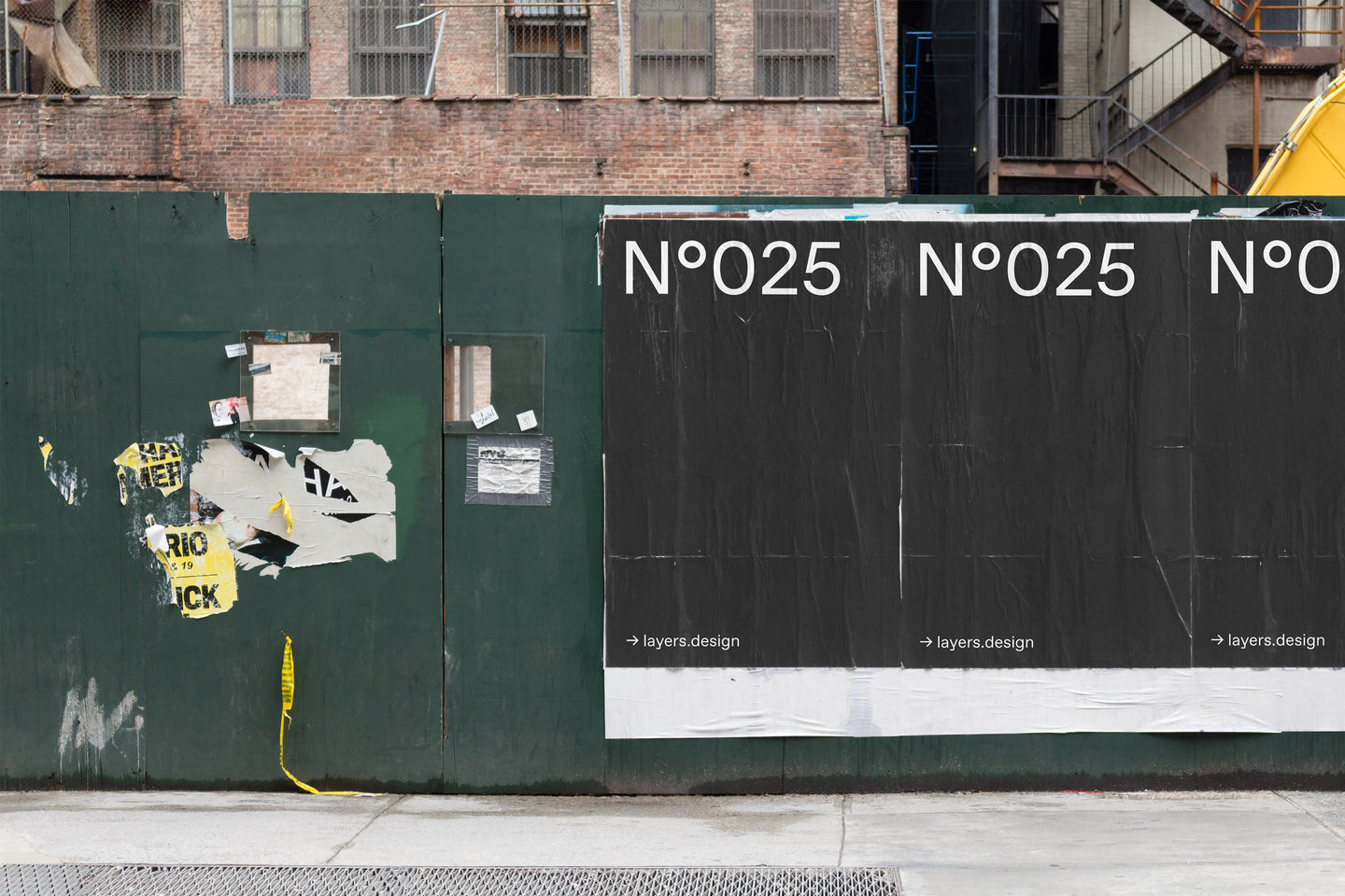 N°025