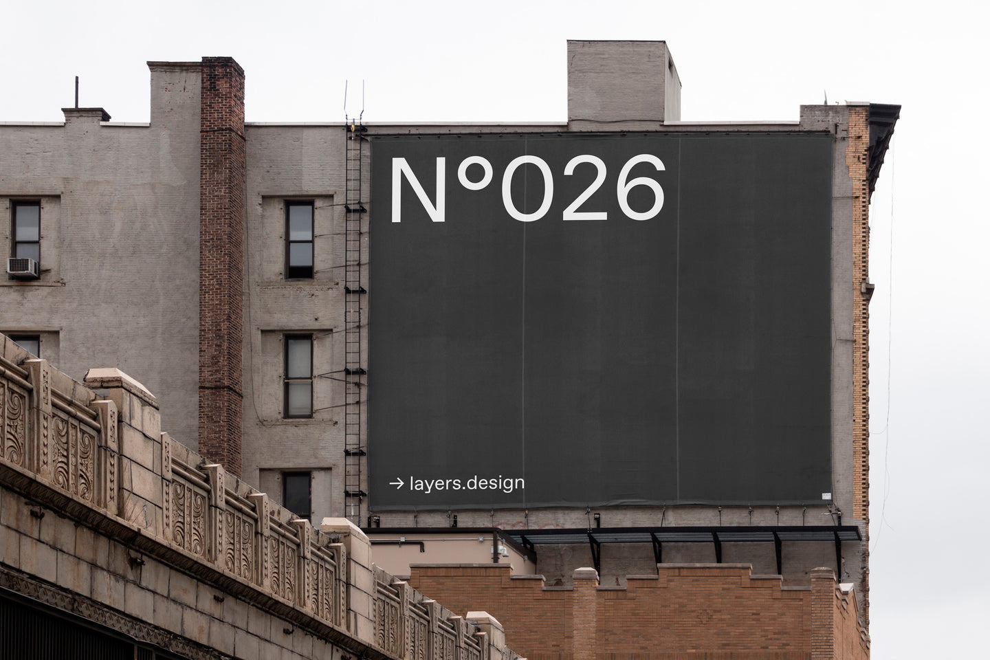 N°026