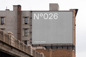N°026