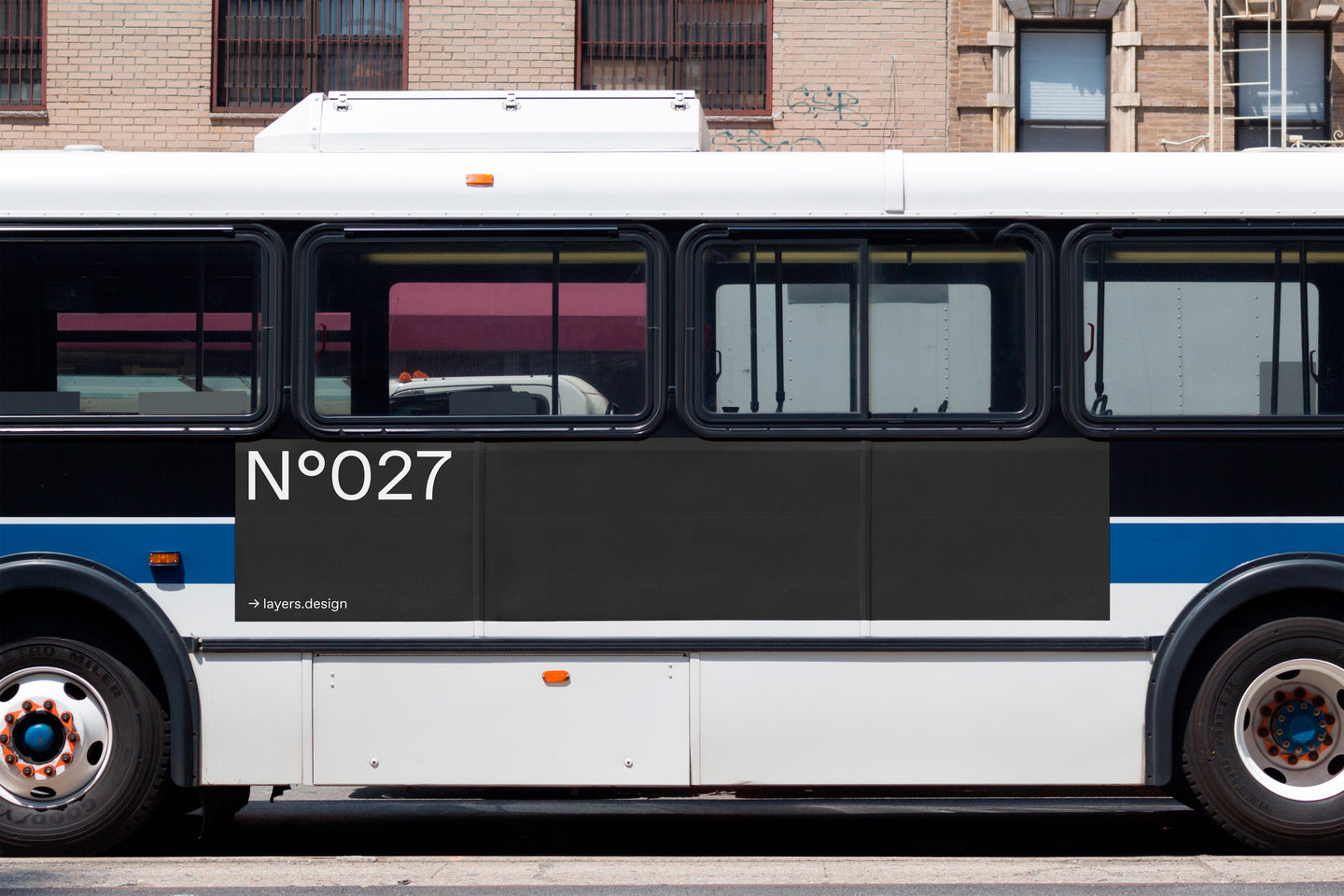 N°027