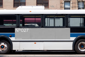 N°027