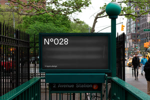 N°028