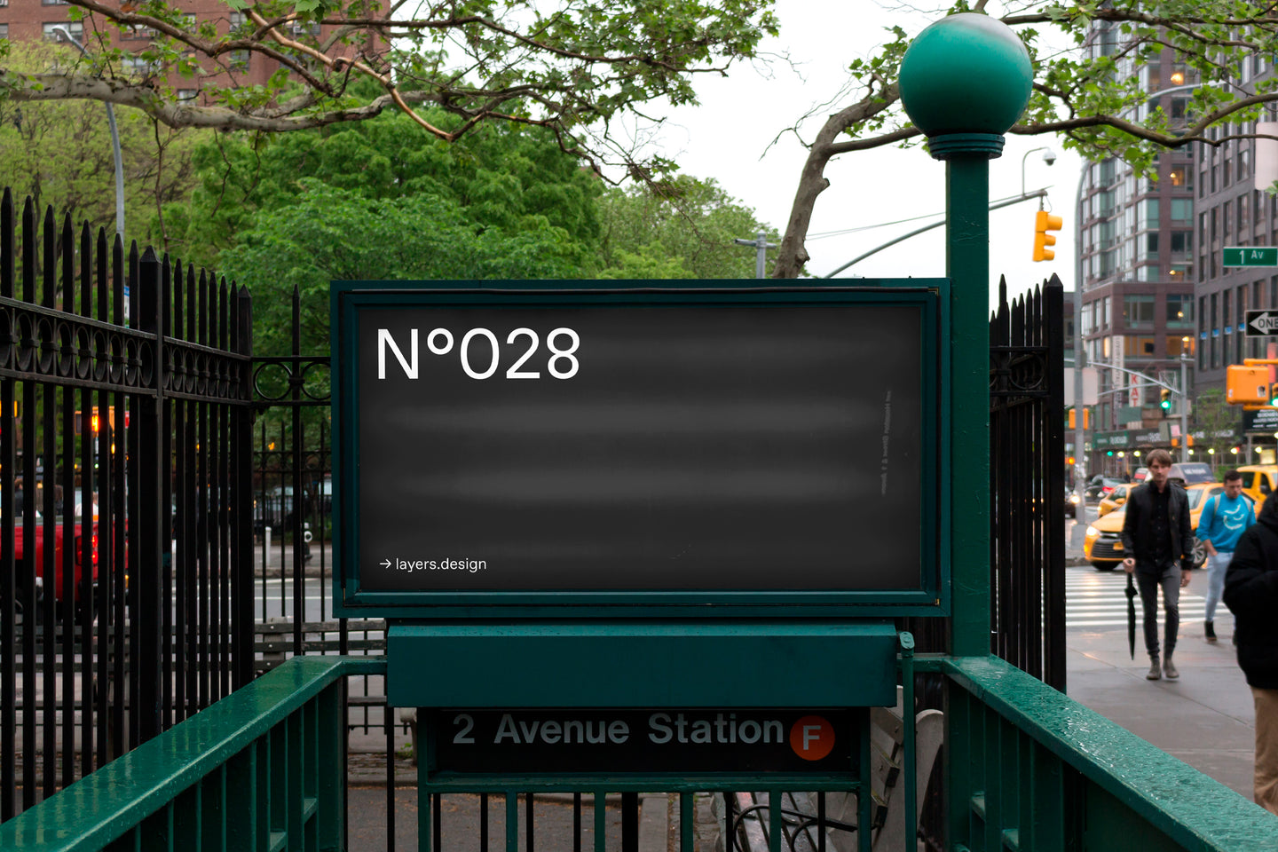 N°028