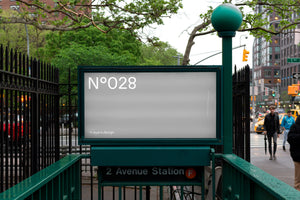 N°028