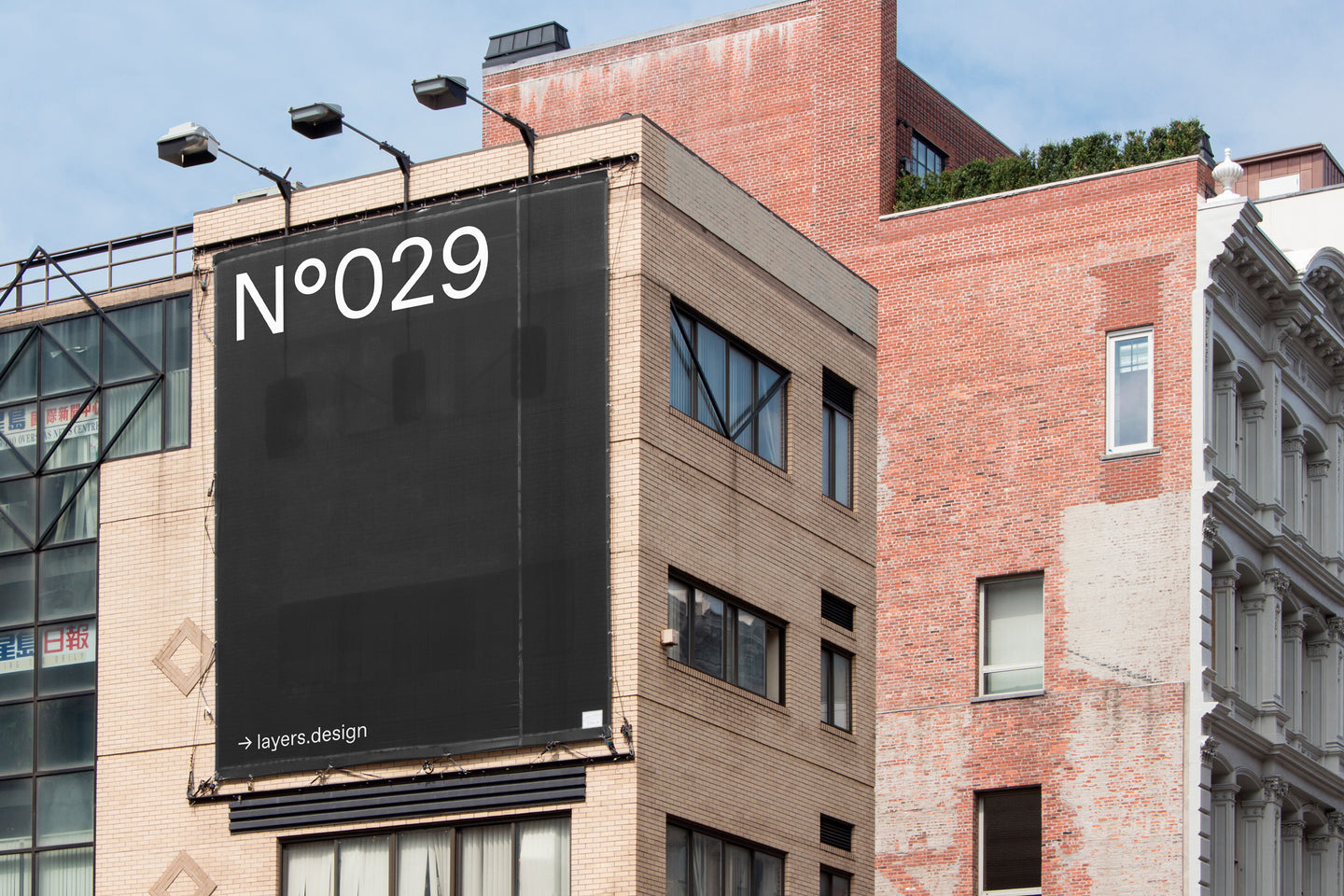 N°029