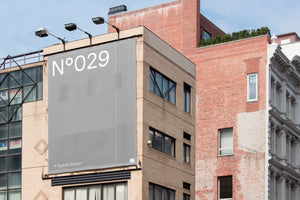 N°029