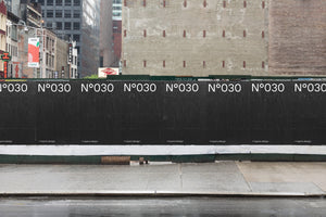 N°030