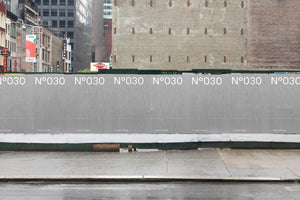 N°030