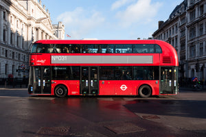 N°031