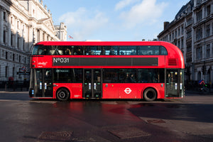 N°031