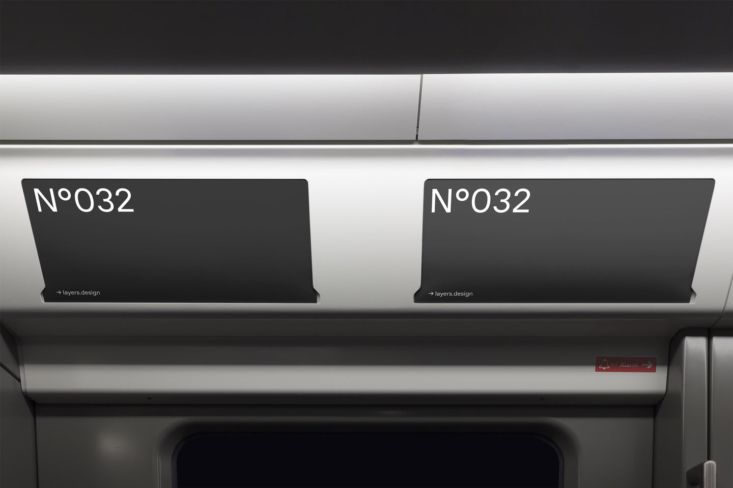 N°032