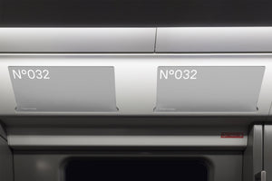 N°032