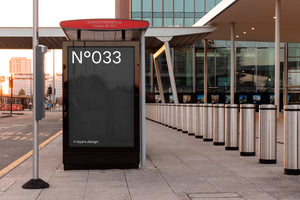N°033