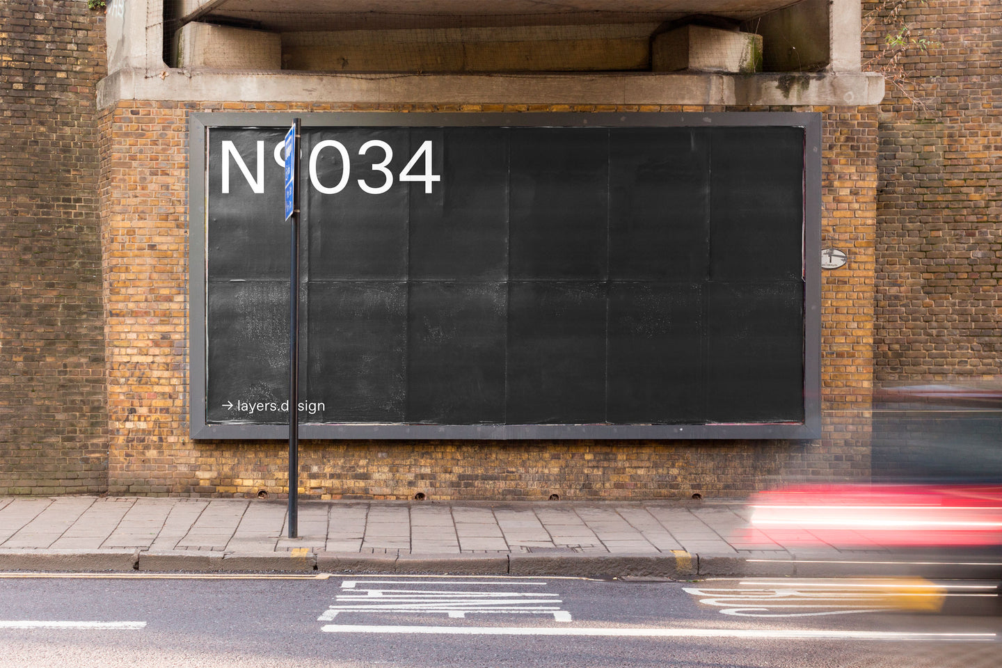 N°034