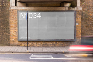 N°034
