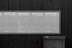 N°035
