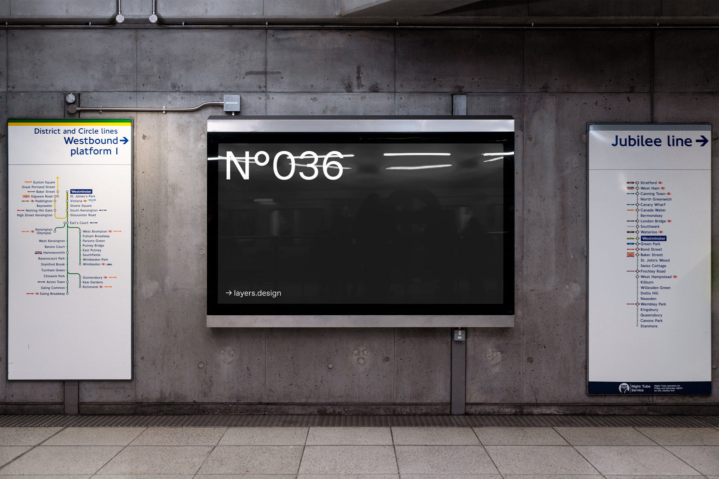 N°036