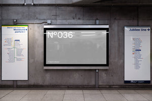 N°036