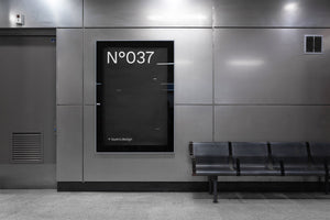 N°037