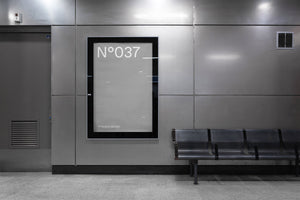 N°037