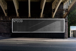 N°039