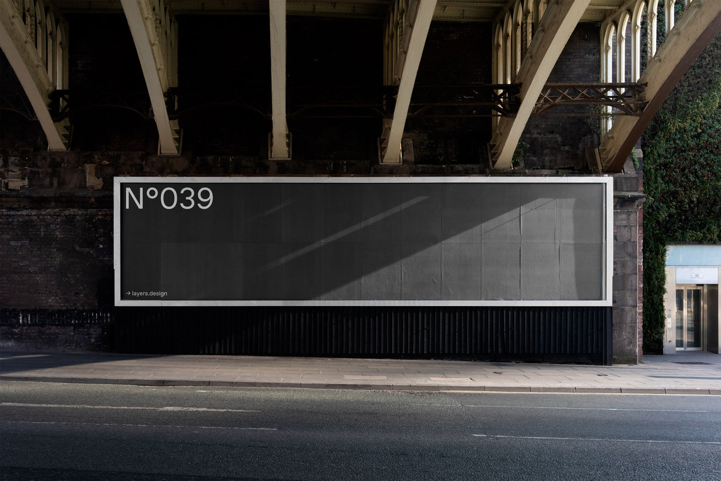 N°039