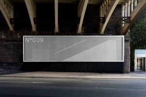 N°039