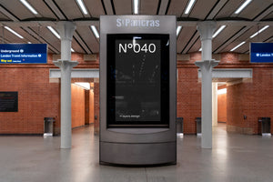 N°040