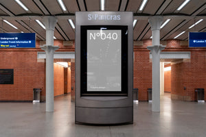 N°040