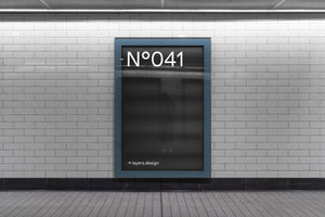 N°041