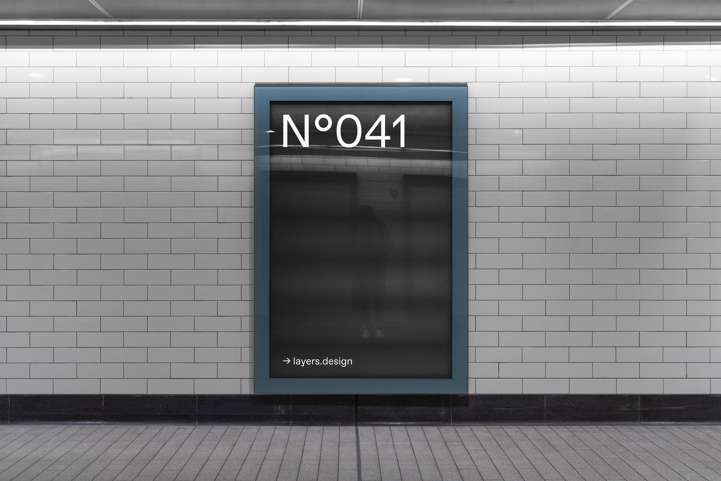 N°041