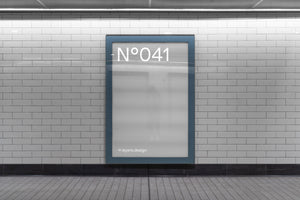 N°041