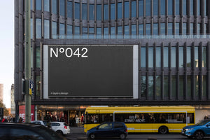 N°042