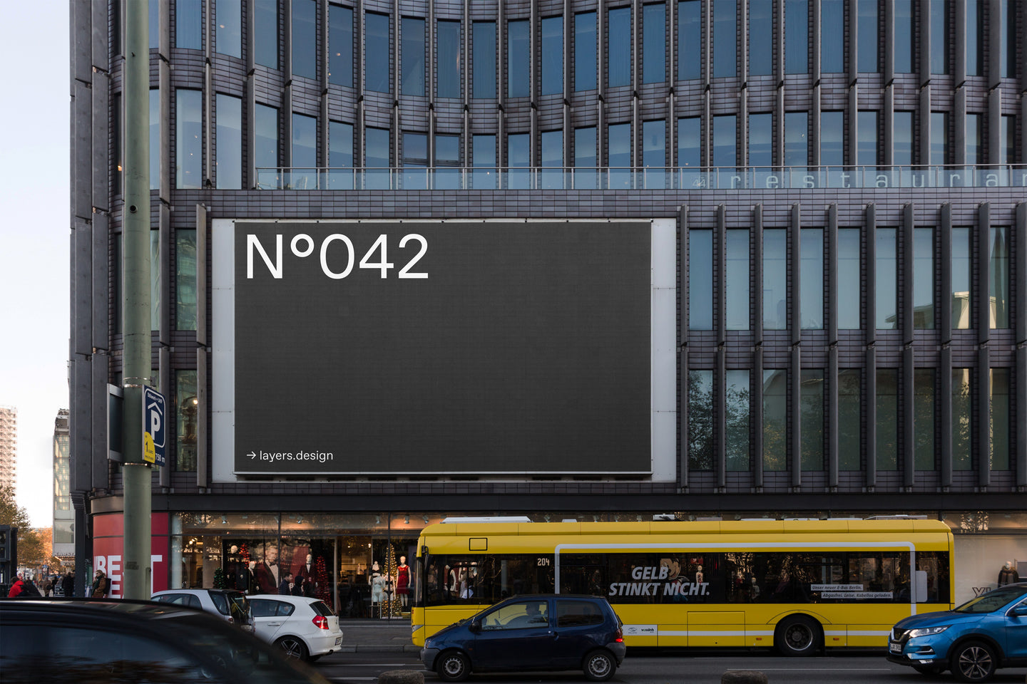 N°042