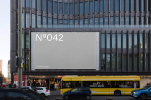 N°042