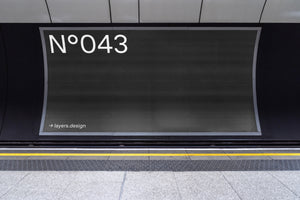 N°043