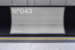 N°043