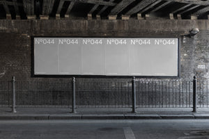 N°044