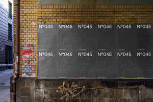 N°045