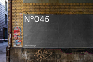N°045