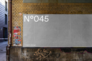 N°045
