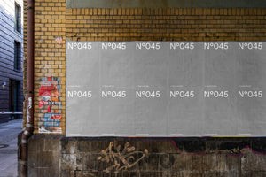 N°045