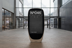 N°046