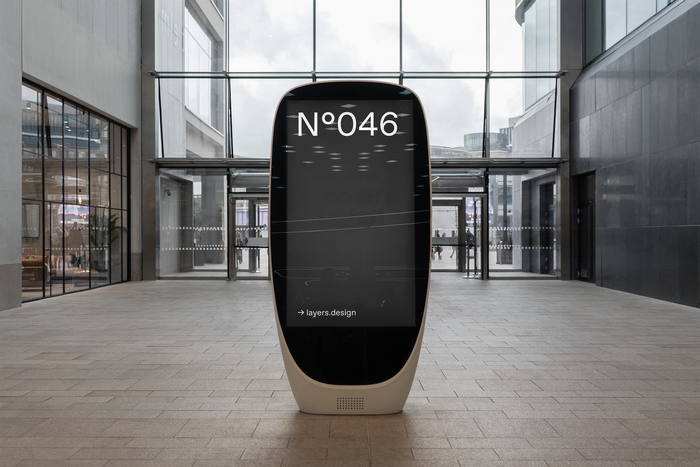 N°046