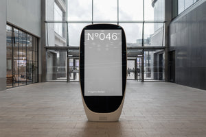 N°046