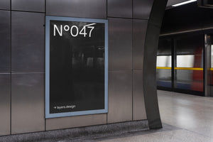 N°047